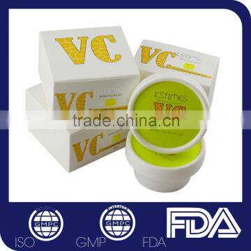 No Side Effects Indian Face Skin Whitening Glow Cream