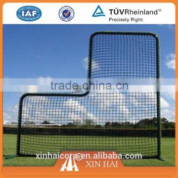 High quality L Screen net from China biggest net factory Hunan Xinhai