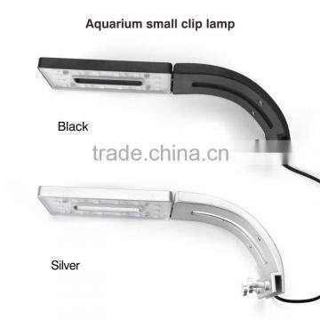 Wholesale aquarium led clip light