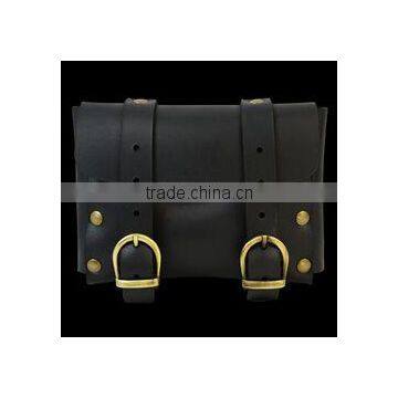 Medieval BAGS AND MAGAZINE POUCHES
