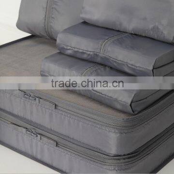 2015 Top Sell Eco-friendly Travel Bag for Ps4 photo-2