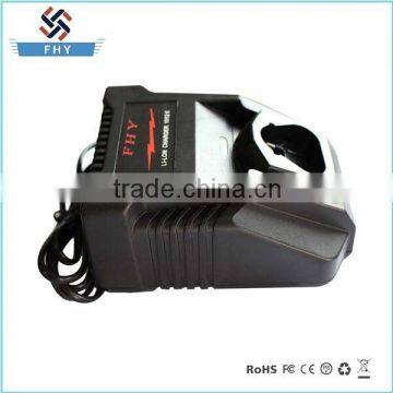 For Bosch Li-ion Charger 1.5Ah 10.8-12V Customized replacement of 1012k