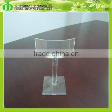 DDJ-0090 ISO9001 Chinese Manufacture Made SGS Test Wholesale Bangle Holder