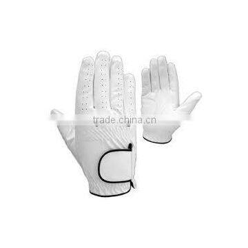 Golf Gloves