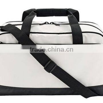 Urban Gear Sport Gym Bag photo-3