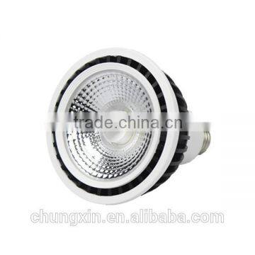 Top Quality Anti-glare 1700lm high bright 20w led work light