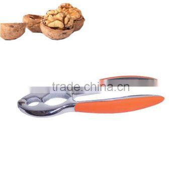 Hot Sale Kitchen Tool Stainless Steel Nut Cracker