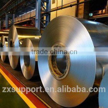 Cold Rolled Hot Rolled Stainless Steel Coil hot selling