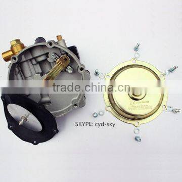 Lpg/cng Reducer Parts/ Lpg/cng Regulator for Motorcycle JL-04 photo-4