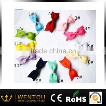 small baby cheap bow ties