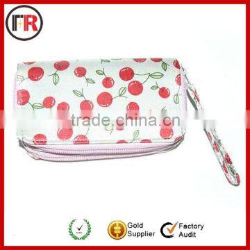Lady hand purse women factory wholesale