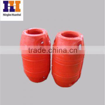 Modular PE Beach Floats Tank photo-4