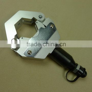 hydraulic crimping tools