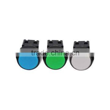 SS-25M Japan new sanwa game button