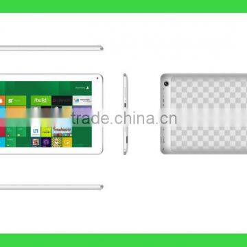 Android Tablet pc 10 Inch 3g Dual Core Android Tablet pc photo-2