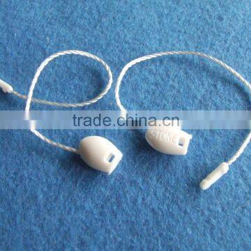 All Kinds Plastic Seal Tag photo-3