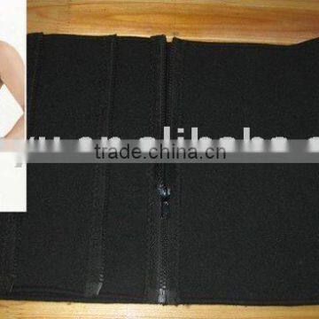 Waist Trimmer Waist Support Waist Belt