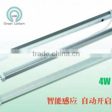 aluminum linear led light touch dimmer td002 for housing lighting