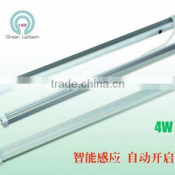 Touch Switch for Housing Light/cabinet/linear Led Light