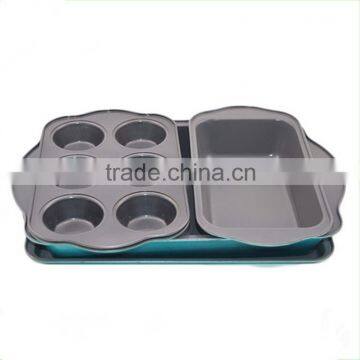 Rectangle 15 Inch Cookie Sheet Cake photo-4