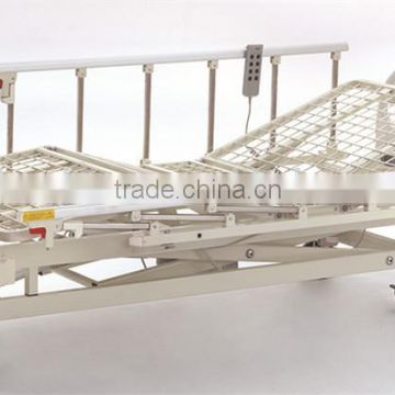 multi-function electric bed DA-3-5