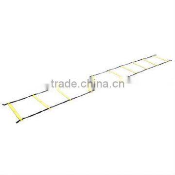 Football Training Agility Ladder