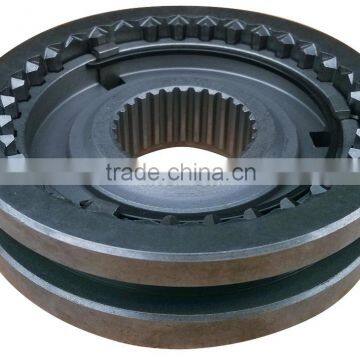 Toyota Hiace Gear Synchronizer for 3rd and 4th gear