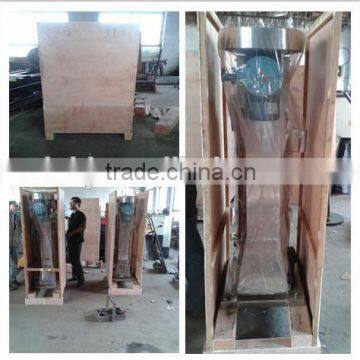 Oil Cleaning Centrifuge photo-3