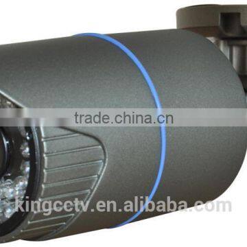 Top 10 Network1.0M/720P Outdoor Security Wireless IP Camera photo-2