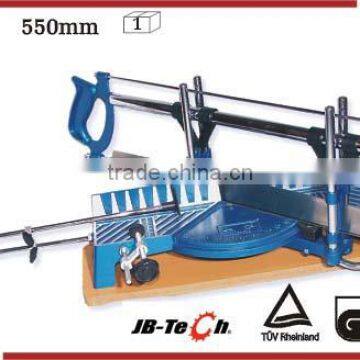 Mitre saw