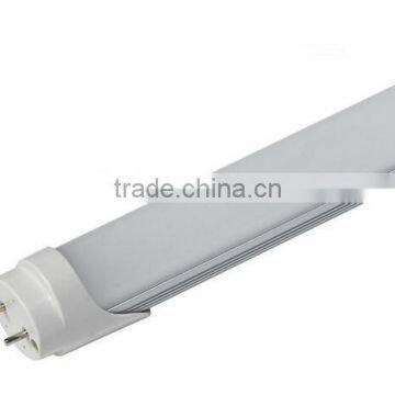 5ft Led Tube Light With no Flicker Driver 1500mm 22w t8 Led Tube Light t8 Led Light Pf>0.95 CRI>80Ra photo-3