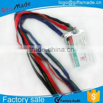 Cell Phone Lanyard Strap/badge Straps Lanyard/mp3 Lanyard Straps photo-5