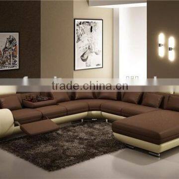 Wholesale Furniture China