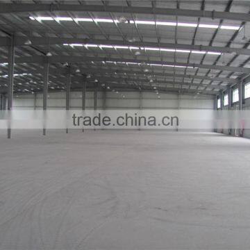 Low Cost Steel Outdoor Billboard Structure photo-2