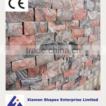 Ilkal Granite Slabs Want to Sell