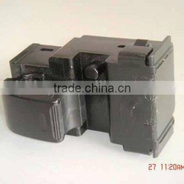 MULTIPLEX NETWORK SWITCH ASSY For TOYOTA CELSIOR / LEXUS LS400 84030-50030