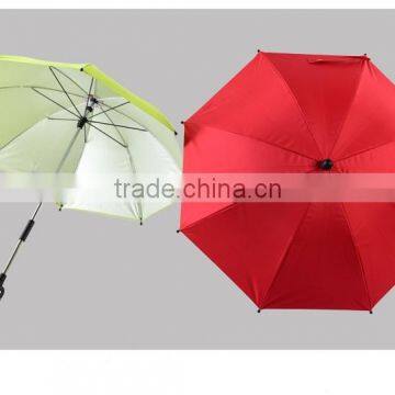 Factory Price Children 3 Wheels Bike Kids Trike Tricycle Ride on Toy Car photo-3