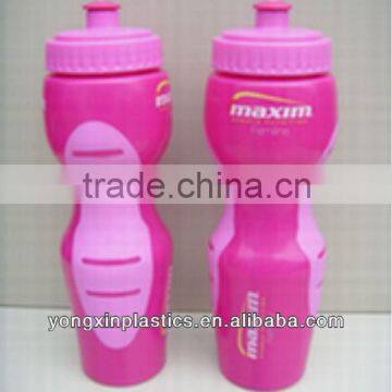 500ml plastic plastic mineral water bottle price