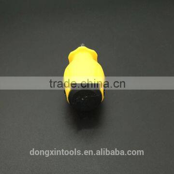 Cheap Special Mini Precision Phillips Slotted Screwdriver photo-2