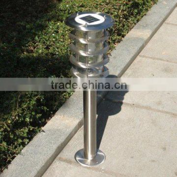 Solar lighting/Solar Lawn Light(MT-SS-003)