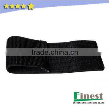 Boot Strap Elastic Loop