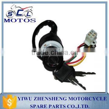 SCL-2012070018 OWEN150 motor ignition switch for motorcycle spare part