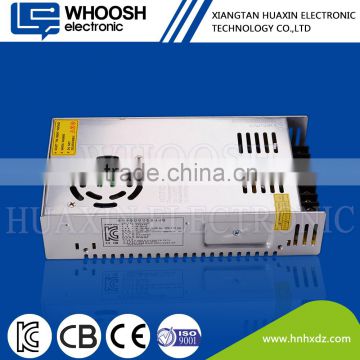 Best quality 12v 3a power supply with efficiency level