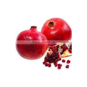 Ellagic acid 40% HPLC pomegranate extract