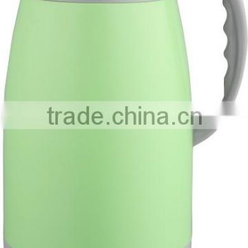 Factory offer OEM accepted 2015 best sell electric water jug