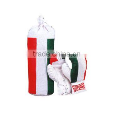 Boxing Set SP-12004