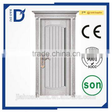 narra teak wood door design solid wooden door fancy gate