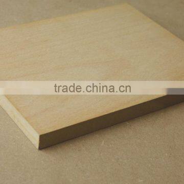 MDF Board for Middle East Market photo-2