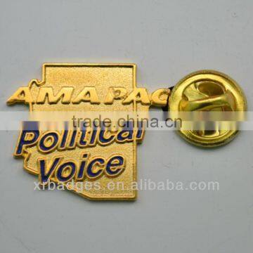 metal pin badge making,badge pins