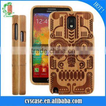 Sublimation Blank Liquid Bumper Case For Iphone 6 Pc Accessories